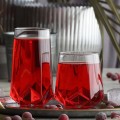 Szklanka wysoka Verona 460 ml, LAV (dawniej LV-VLR374Z)