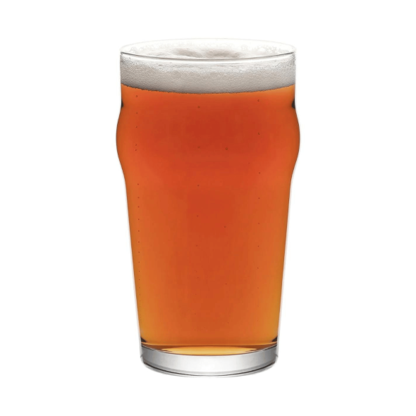 Szklanka do piwa Berlin 570 ml, LAV (dawniej LV-NON371XZ)