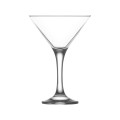 Kieliszek do martini Sofia 175 ml, LAV (dawniej LV-MIS586Z)