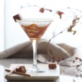 Kieliszek do martini Sofia 175 ml, LAV (dawniej LV-MIS586Z)