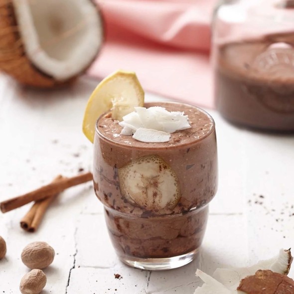 Szklanka niska Valetta, 285ml, LAV (dawniej LV-GLT339Z)