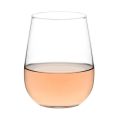 Szklanka Paris, 360ml, LAV (dawniej LV-GAI361Z)