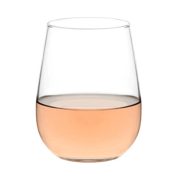 Szklanka Paris, 360ml, LAV (dawniej LV-GAI361Z)