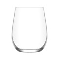 Szklanka Paris, 360ml, LAV (dawniej LV-GAI361Z)
