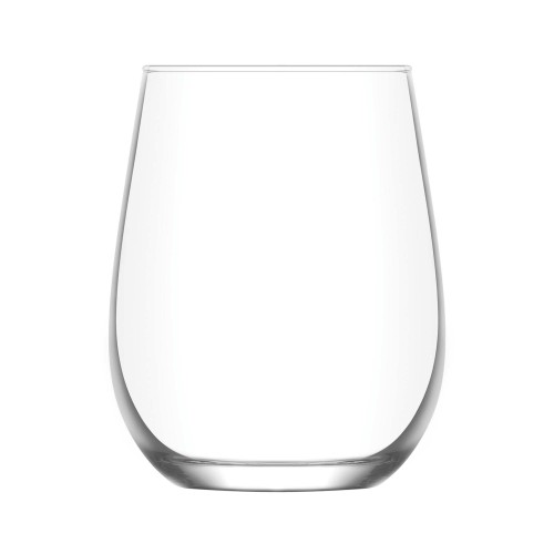Przejdź do produktu Szklanka Paris, 360ml, LAV (dawniej LV-GAI361Z)
