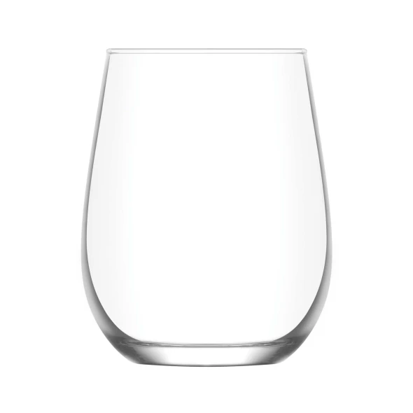 Szklanka Paris, 360ml, LAV (dawniej LV-GAI361Z)