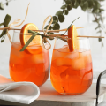 Szklanka Paris, 360ml, LAV (dawniej LV-GAI361Z)