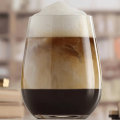 Szklanka Paris, 360ml, LAV (dawniej LV-GAI361Z)