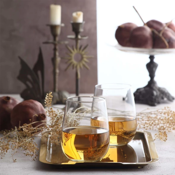Szklanka Paris, 360ml, LAV (dawniej LV-GAI361Z)