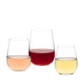 Szklanka Paris, 360ml, LAV (dawniej LV-GAI361Z)