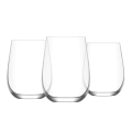 Szklanka Paris, 360ml, LAV (dawniej LV-GAI361Z)
