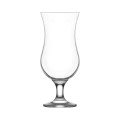 Kieliszek typu hurricane Miami, 460ml, LAV (dawniej LV-FST593Z)