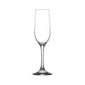 Kieliszek do szampana Valencia 215 ml, LAV (dawniej LV-FAM539Z)