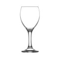 Kieliszek do wina Aspen 245 ml, LAV (dawniej LV-EMP553Z)