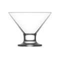 Pucharek Florence 165 ml, LAV (dawniej LV-CRE367Z)