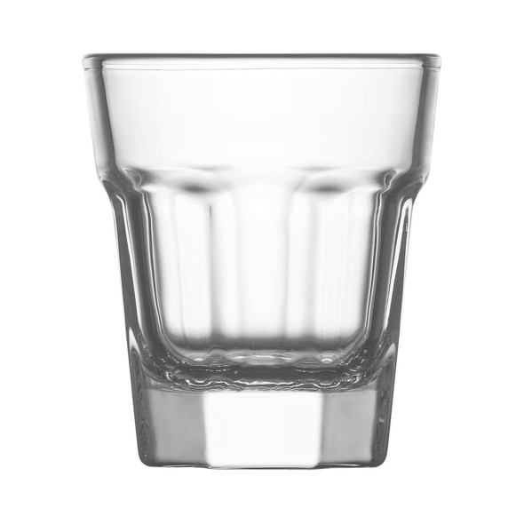 Kieliszek shot Amsterdam, 45ml, LAV (dawniej LV-ARA209Z)