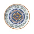 Talerz do pizzy Speciale Capri 310 mm (stary kod: 779545)