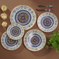 Talerz do pizzy Speciale Capri 310 mm (stary kod: 779545)