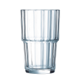 Szklanka wysoka Norvege 270 ml (stary kod 60440)