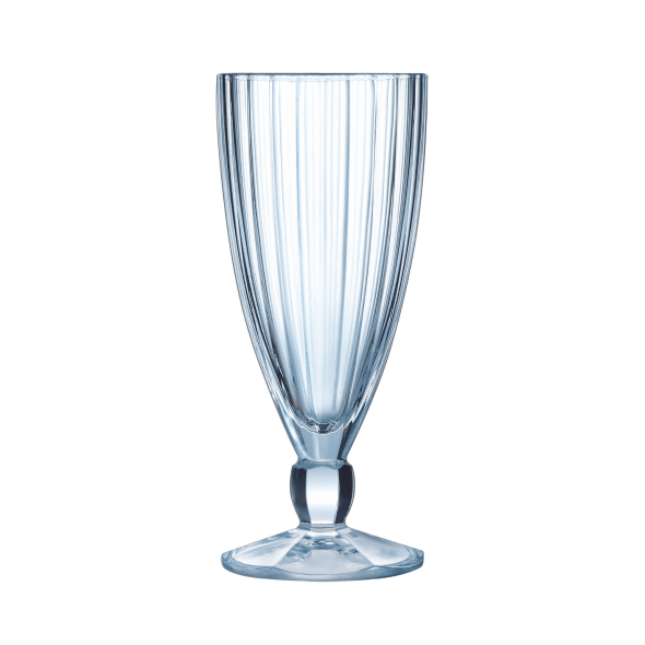 Pucharek do lodów i deserów Quadro 360 ml
