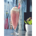 Pucharek do lodów i deserów Quadro 360 ml