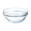 Salaterka Empilable 150 ml