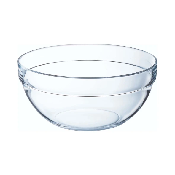 Salaterka Empilable 2,9 l (stary kod 10021)