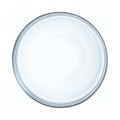Salaterka Empilable 2,9 l (stary kod 10021)