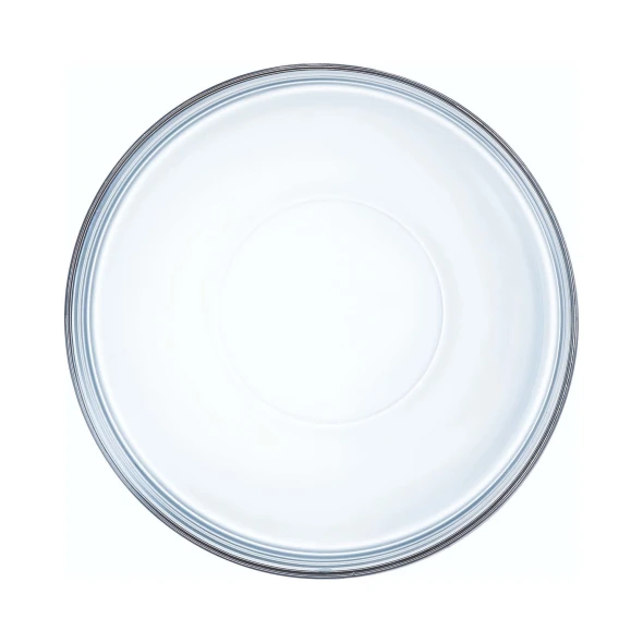Salaterka Empilable 2,9 l (stary kod 10021)
