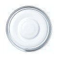 Salaterka Empilable 385 ml (stary kod: 10000)