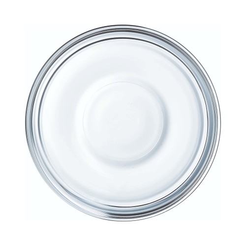 Przejdź do produktu Salaterka Empilable 385 ml (stary kod: 10000)