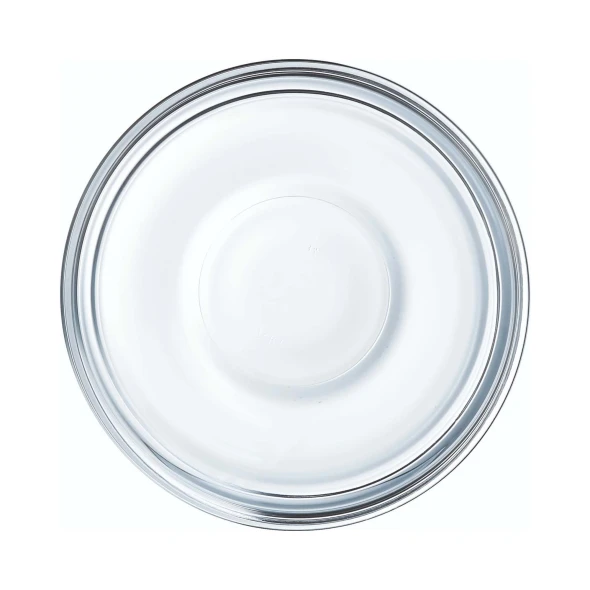 Salaterka Empilable 385 ml (stary kod: 10000)