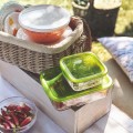 Salaterka Empilable 385 ml (stary kod: 10000)