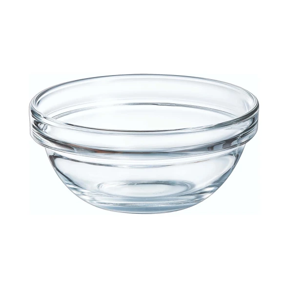 Salaterka Empilable 385 ml (stary kod: 10000)