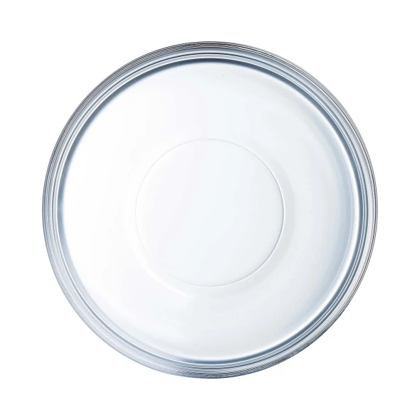 Salaterka Empilable 1,1 l (Stary kod:10027)