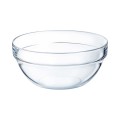 Salaterka Empilable 1,1 l (Stary kod:10027)
