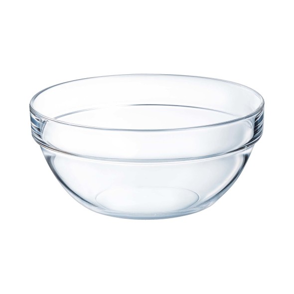 Salaterka Empilable 1,1 l (Stary kod:10027)