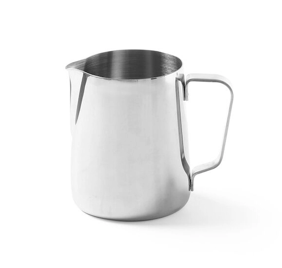 ddf0254acfe57252aab6f9c6baaf7182