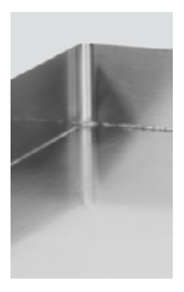 Zrzut ekranu 2025-06-20 o 13.01.41 PM.png