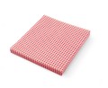 Papier pergaminowy, HENDI, 500 szt., 250x350mm 678251