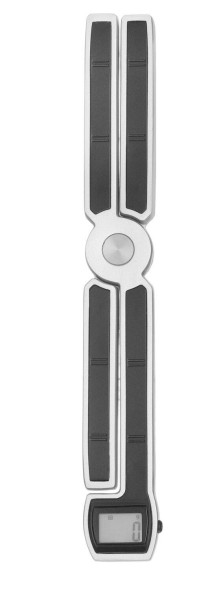 Waga kuchenna składana, HENDI, 219x180x(H)16mm 580035