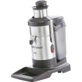 Automatyczna wyciskarka do warzyw i owoców J100 , Stalgast 483100