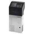 Cyrkulator do gotowania sous vide, P 1.5 kW . Stalgst 691100