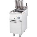 frytownica elektryczna, V 15 l, 15 kW Stalgast 9725500