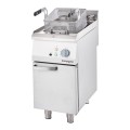 frytownica elektryczna, V 15 l, 15 kW Stalgast 9725500