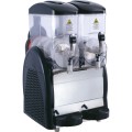 granitor 2x12 l  Stalgast 469112