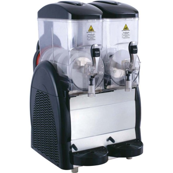 granitor 2x12 l  Stalgast 469112