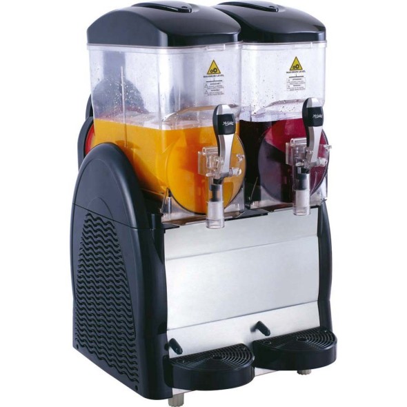 granitor 2x12 l  Stalgast 469112