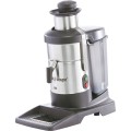 Automatyczna wyciskarka do warzyw i owoców J80 Buffet, Stalgast  483090