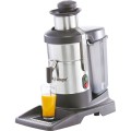 Automatyczna wyciskarka do warzyw i owoców J80 Buffet, Stalgast  483090